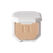 210 - FOR LIGHT TO MEDIUM SKIN WITH WARM NEUTRAL UNDERTONES